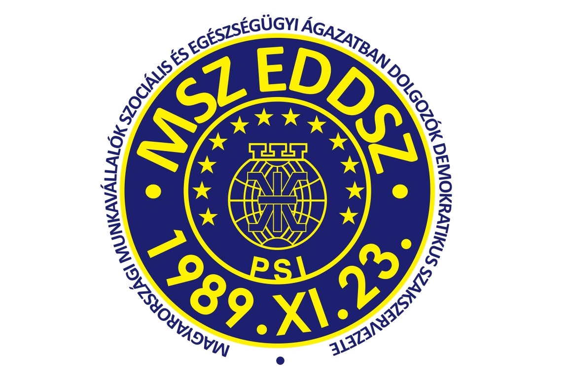 Az MSZ EDDSZ története
