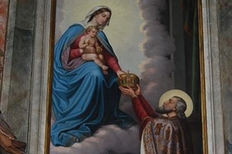 Augusztus 20